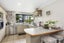 64 Nielsen Gardens, Rototuna, Hamilton - Carousel 4