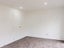 15A Arthur Street, Ellerslie, Auckland - Carousel 8