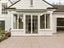 112 Clyde Road, Ilam, Christchurch - Carousel 2