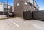 4/3234 Great North Road, New Lynn, Auckland - Carousel 14