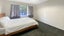 5 Ferndale Road, Mount Wellington, Auckland - Carousel 8