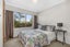 1 Sunshine Rise, Raglan, Raglan - Carousel 9