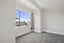 32A Richardson Street, Saint Kilda, Dunedin - Carousel 9