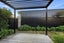 59 The Circle, Manly, Whangaparaoa - Carousel 36