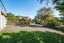 171 Doon Street, Waverley, Dunedin - Carousel 31