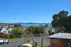 94 St Heliers Bay Road, Saint Heliers, Auckland - Carousel 15