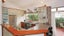 83 Clark Road, Pahurehure, Papakura - Carousel 12