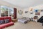 3/12 Tennyson Avenue, Takapuna, Auckland - Carousel 8