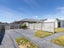 70 Sunnyvale Street, Bell Block, New Plymouth - Carousel 6