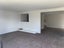 394 Hillsborough Road, Mount Roskill, Auckland - Carousel 2