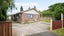 246 Clyde Street, Hamilton East, Hamilton - Carousel 1