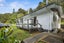 13 Tiroiti Grove, Stokes Valley, Lower Hutt - Carousel 15