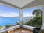 10 Clive Road, Khandallah, Wellington - Carousel 5