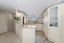 26 Eclipse Rise, Flagstaff, Hamilton - Carousel 6