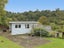 63 Raukawa Street, Stokes Valley, Lower Hutt - Carousel 18