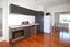 21 Tautari Street, Orakei, Auckland - Carousel 9