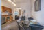 4 Bronte Place, Waltham, Christchurch - Carousel 6