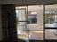 33A Galloway Street, Mornington, Dunedin - Carousel 10
