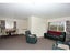 1 Riverside Drive, Waiuku, Waiuku - Carousel 2