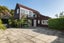 20 Fraser Street, Tauranga South, Tauranga - Carousel 5