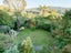 25 Cheshire Street, Wilton, Wellington - Carousel 5