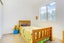 22 Tanners Road, Mangere Bridge, Auckland - Carousel 8