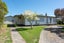 8 Purkiss Street, Springlands, Blenheim - Carousel 17