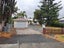 38 Pukepoto Road, Kaitaia, Kaitaia - Carousel 13