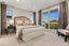 47 Searle Street, Stonefields, Auckland - Carousel 16