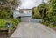 17 Laingholm Drive, Laingholm, Auckland - Carousel 12