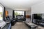 217 Parklands Avenue, Bell Block, New Plymouth - Carousel 14