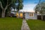42 Stanmore Road, Grey Lynn, Auckland - Carousel 22