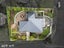 1 Beere Place, Meadowbank, Auckland - Carousel 17