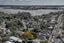 85A Beach Haven Road, Beach Haven, Auckland - Carousel 20