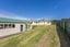 28 Drake Street, Waikawa Beach, Levin - Carousel 18