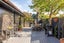 1/157 Innes Road, St Albans, Christchurch - Carousel 18