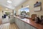 77 Parker Avenue, Levin, Levin - Carousel 8