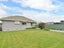 35 Pauline Street, Linwood, Christchurch City, Canterbury - Carousel 24