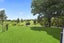 12 Forkert Road, Ohaupo, Ohaupo - Carousel 4
