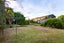 4/20 Oranga Avenue, Onehunga, Auckland - Carousel 9