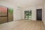 33A Burberry Road, Karaka, Papakura - Carousel 2