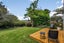 8A Quest Terrace, Mount Roskill, Auckland - Carousel 9