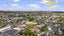 250 Birkdale Road, Birkdale, Auckland - Carousel 21