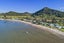 858 Pataua South Road, Pataua South, Parua Bay - Carousel 27