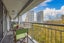 714/1 Parliament Street, Auckland Central, Auckland - Carousel 8