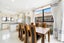66 Baverstock Road, Flat Bush, Auckland - Carousel 9