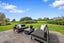 1777 State Highway 16, Helensville, Helensville - Carousel 27
