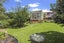 12 Wharf Road, ponsonby, Auckland - Carousel 3