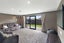 74 Tauhinu Avenue, Lincoln, Lincoln - Carousel 7