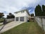 12A Arden Street, Gate Pa, Tauranga - Carousel 1